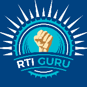 RTI Guru